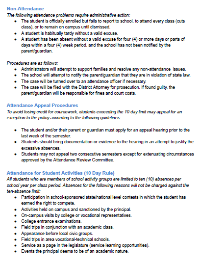 attendance-policy-page-2