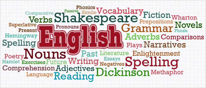 englishtutoring_cloud