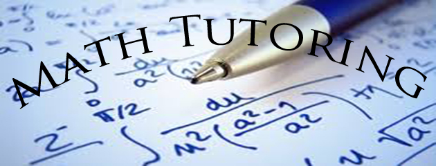 math-tutor