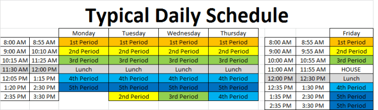 typical-daily-schedule