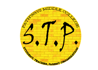 STP LOGO copy