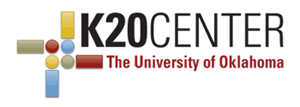 k20-fancy-logo