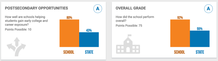 Screen Shot 2019-02-28 at 4.36.23 PM