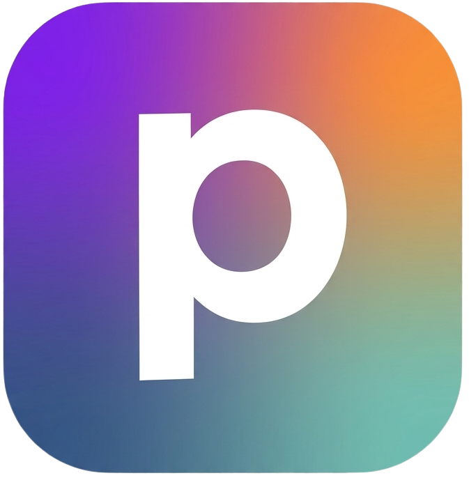 How to Setup Prism Observer