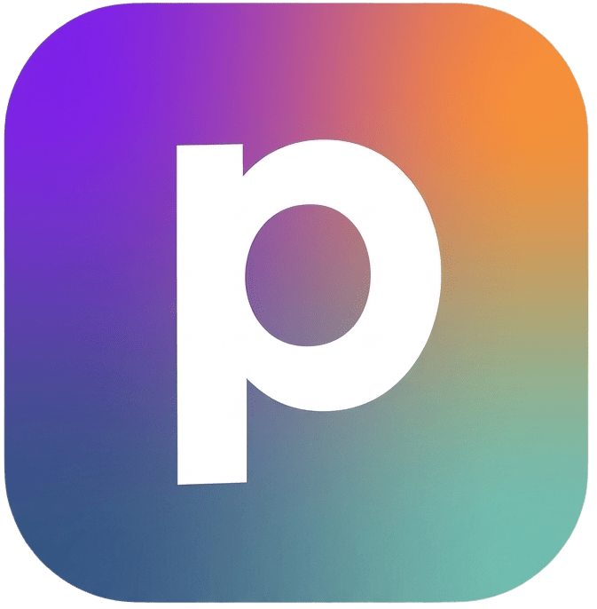 How to Setup Prism&nbsp;Observer