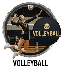 Volleyball