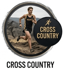 Cross Country